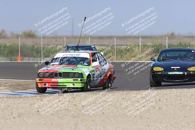 media/Oct-19-2025-Nasa (Sun) [[622c91e2bf]]/Race Group A/Turn 9/